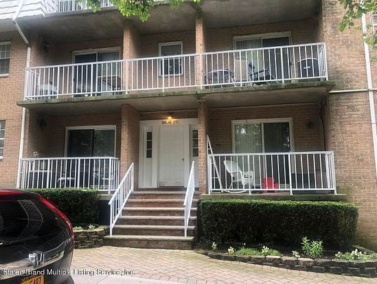 Condo for Sale New Springville, Staten Island