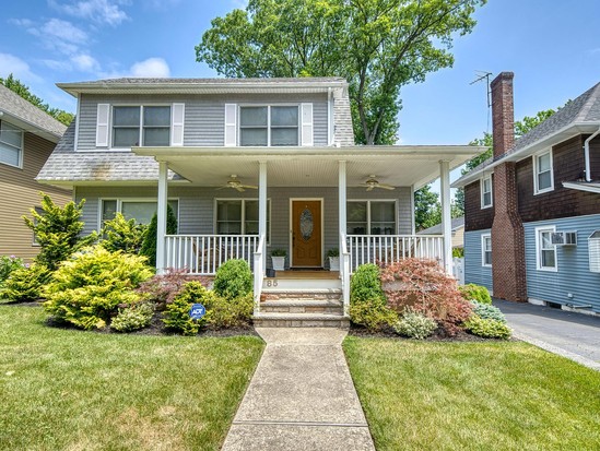 Single-family for Sale Great Kills, Staten Island