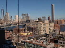 Home for Sale Dumbo, Brooklyn