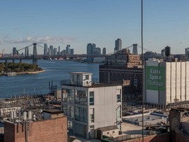 Home for Sale Dumbo, Brooklyn