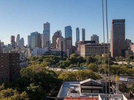 Home for Sale Dumbo, Brooklyn