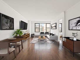 Home for Sale Downtown, Brooklyn