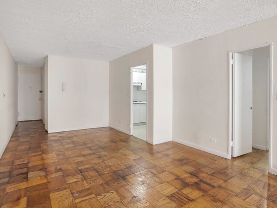 Condo for Sale Downtown, Brooklyn