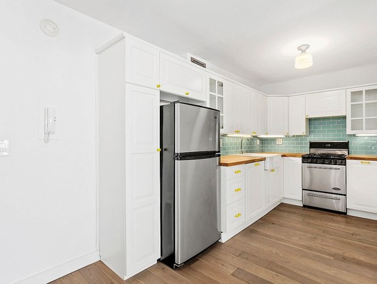 Condo for Sale Downtown, Brooklyn