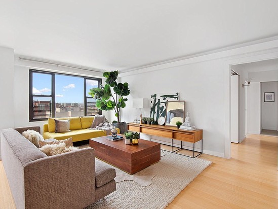 Condo for Sale Downtown, Brooklyn