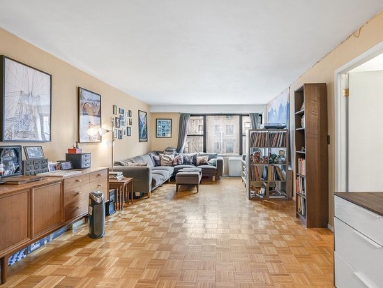 Condo for Sale Downtown, Brooklyn