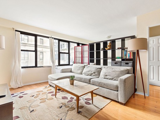 Condo for Sale Downtown, Brooklyn