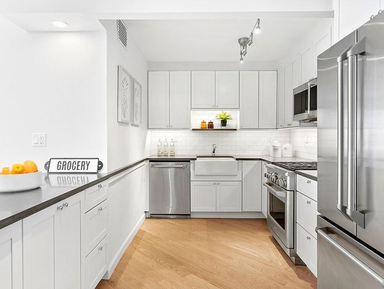 Condo for Sale Downtown, Brooklyn