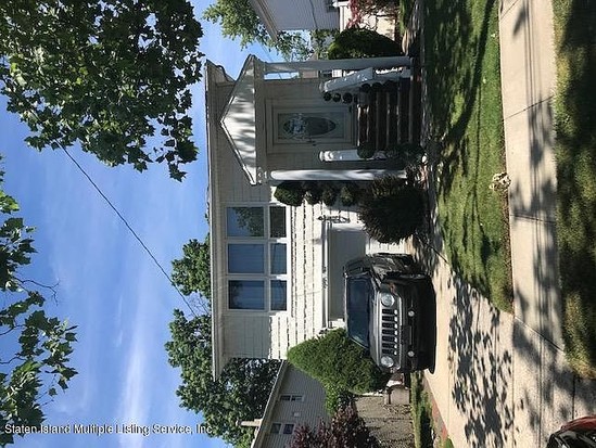 Single-family for Sale Eltingville, Staten Island