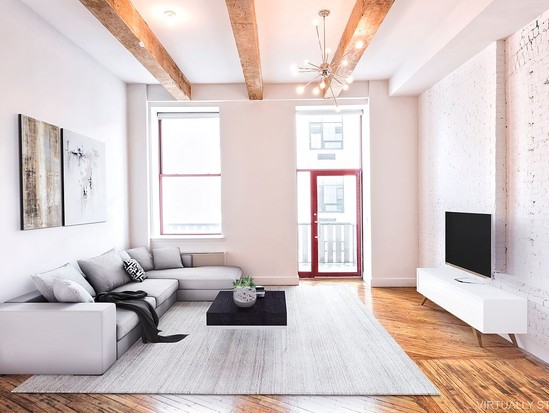 Condo for Sale Williamsburg, Brooklyn