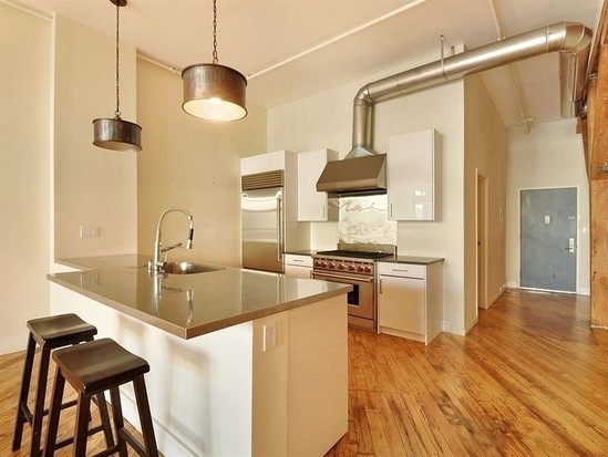 Condo for Sale Williamsburg, Brooklyn