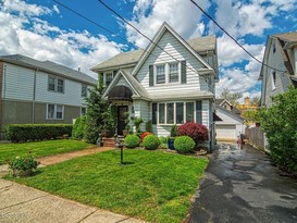 Home for Sale West Brighton, Staten Island