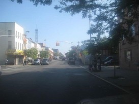 Home for Pre-foreclosure Crown Heights, Brooklyn