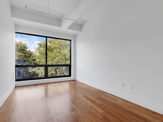 Condo for Sale Williamsburg, Brooklyn