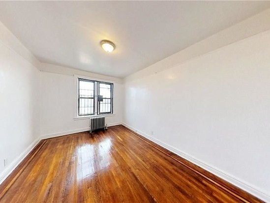 Condo for Sale Crown Heights, Brooklyn