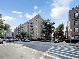 Home for Sale Bay Ridge, Brooklyn