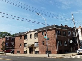 Home for Sale Dyker Heights, Brooklyn