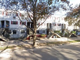 Home for Pre-foreclosure Soundview, Bronx