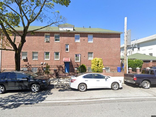 Multi-family for Sale East Flatbush, Brooklyn