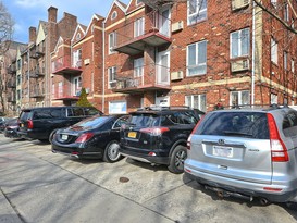 Home for Sale Kew Gardens, Queens