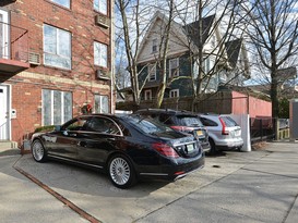 Home for Sale Kew Gardens, Queens