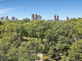 Home for Sale Upper East Side, Manhattan