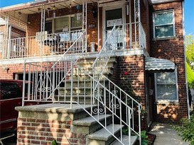 Home for Sale Throggs Neck, Bronx