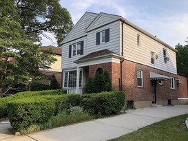 Home for Sale Jamaica Estates, Queens