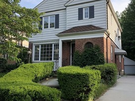 Home for Sale Jamaica Estates, Queens