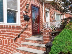 Home for Sale Rego Park, Queens