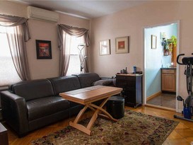 Home for Sale Rego Park, Queens