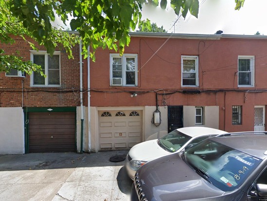 Multi-family for Pre-foreclosure Canarsie, Brooklyn