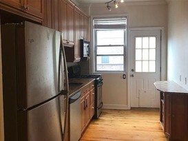 Home for Sale Sheepshead Bay, Brooklyn