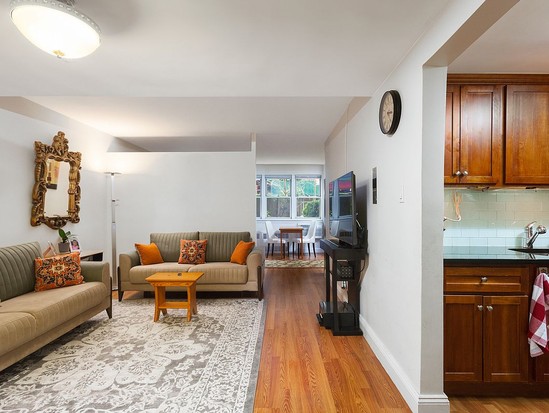 Condo for Sale Midwood, Brooklyn