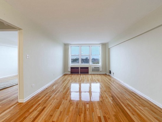 Condo for Sale Midwood, Brooklyn