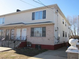 Home for Pre-foreclosure / auction East New York, Brooklyn