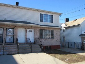 Home for Pre-foreclosure / auction East New York, Brooklyn