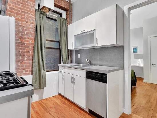 Condo for Sale Hells Kitchen, Manhattan