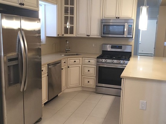 Apartment for Pre-foreclosure Throggs Neck, Bronx