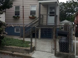 Home for Sale Pelham Parkway, Bronx