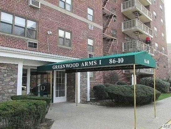 Condo for Sale Howard Beach, Queens