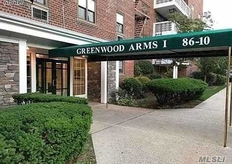 Condo for Sale Howard Beach, Queens