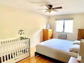 Home for Sale Ozone Park, Queens