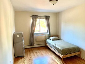 Home for Sale Ozone Park, Queens