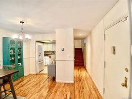 Home for Sale Ozone Park, Queens