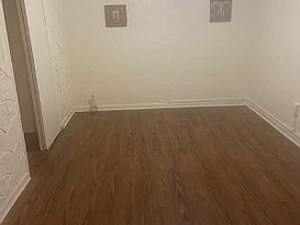 Home for Sale Ozone Park, Queens