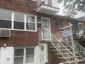 Home for Sale Ozone Park, Queens