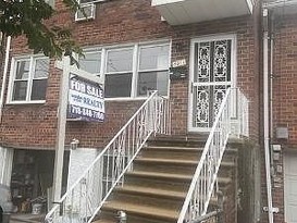 Home for Sale Ozone Park, Queens