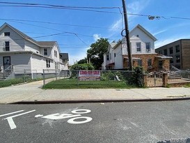 Home for Sale Jamaica, Queens