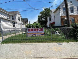 Home for Sale Jamaica, Queens